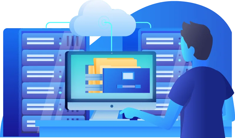 User_Cloud